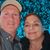 Carrie Doucet Hebert's profile image