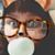Barbara Hanson's profile image