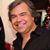Robert Córdova's profile image