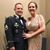 Steffenie Edwards's profile image