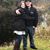 Ashley Marie Edlund's profile image