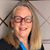 Kathleen Bates's profile image