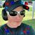 Sarah Lindley Farnsworth's profile image
