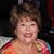 Diana Allen Blines's profile image