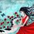 Alisa Nicole Geyer's profile image