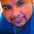 Juan Coronel's profile image