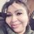Liz Medina's profile image