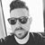 Gregory R. Duchon's profile image