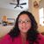 Stephanie Rodriguez's profile image