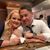 Kim Goolsby's profile image