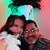 Melanie Garcia's profile image