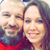 Crystal Desiree Shaw's profile image