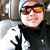 Ntxawg Thoj's profile image