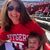Lisa Marie Dorian's profile image