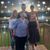 Sue Jonsgaard's profile image
