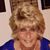 Mary Hart Houghton's profile image