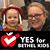 Leanna Miller's profile image