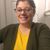 January Cleary's profile image