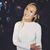 Ava Lux's profile image