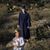 Linda Perry Everett's profile image