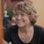 Susan Glennie Coombe's profile image