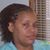 Denise Wilson's profile image
