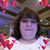 Julie Magnante's profile image