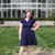 Rebecca Harris's profile image
