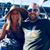 Susan Roberts's profile image