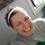 Becca Lynn Ingham's profile image