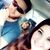 Shawna Kay's profile image