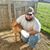 Jay Riley's profile image
