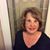 Corinne Bennett's profile image