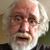 Robert Robinson's profile image