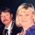 Charlene Chisholm Taylor's profile image