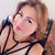 Rosy Trevino's profile image
