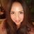 Simone Argy's profile image