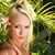 Cheryl Wenzel's profile image