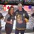 Lisa Pugh's profile image