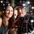 Lorie Rhodes's profile image