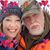 Tina Mahoney's profile image