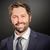 Eric Mannes's profile image