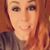 Dayna Teeman's profile image