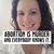Courtney Dungan Sanders's profile image