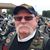 John Hawk's profile image