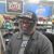 John Sears Roebuck's profile image
