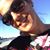 Aude Quancard Sun's profile image
