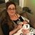 Tana Corporon's profile image