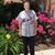 Margaret Blankenship's profile image