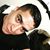Joel Garcia's profile image